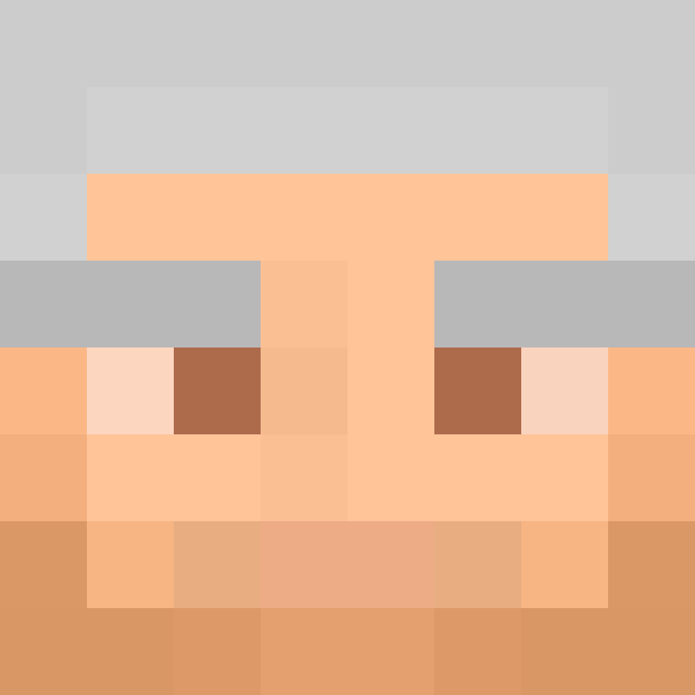 ZiggyMcDude's skin