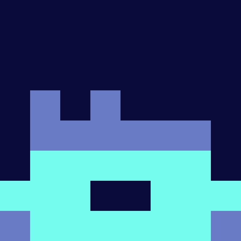 kiebski21's skin