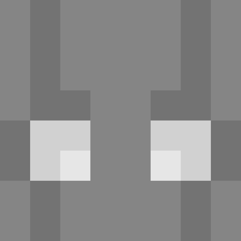 WheresMyDunceCap's skin