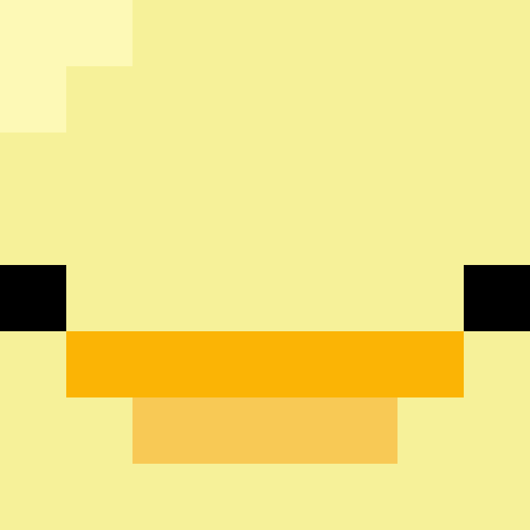 m1sspresident's skin