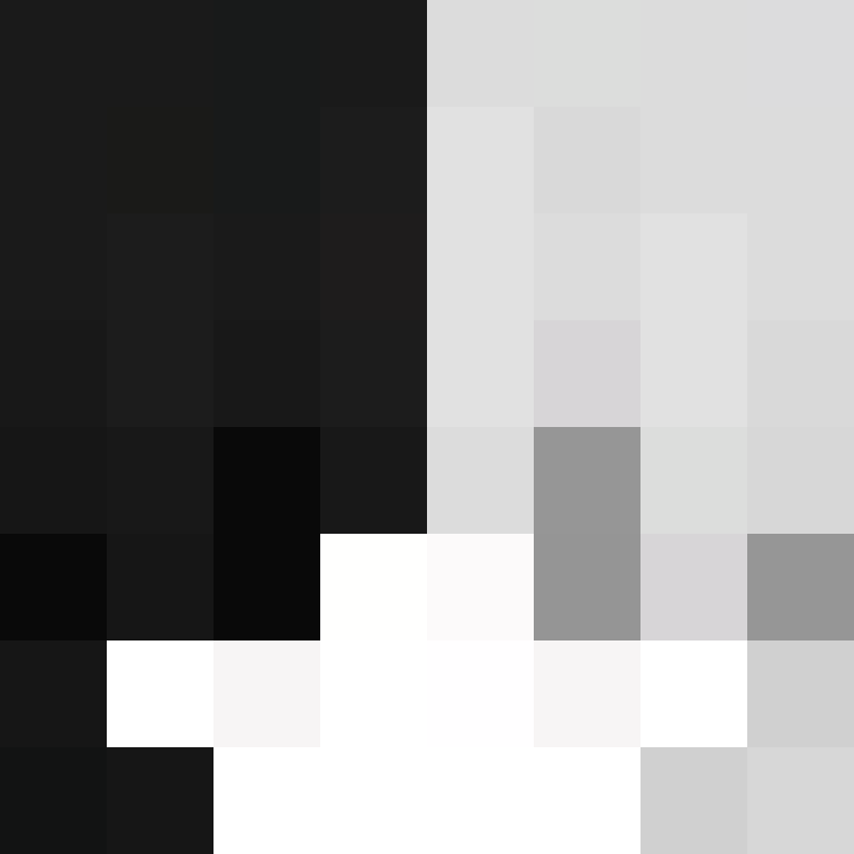 S_diaz's skin