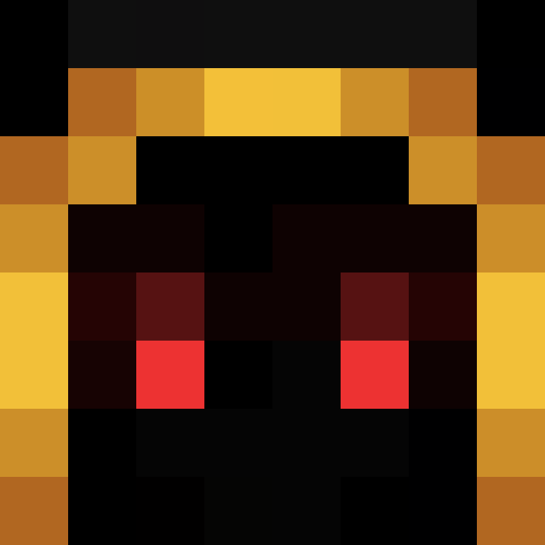 Connfighter's skin