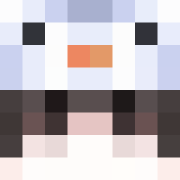 Chaosseelen31's skin