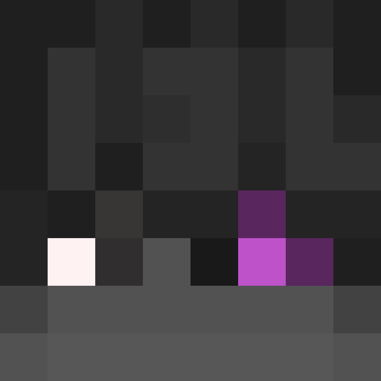 PerCastorr's skin