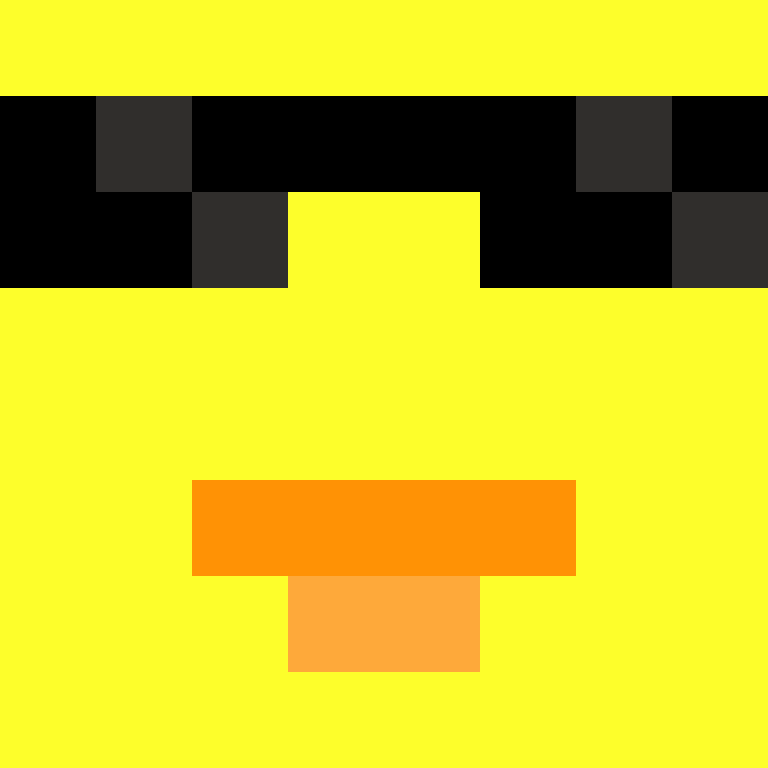 Stylish_Guy's skin