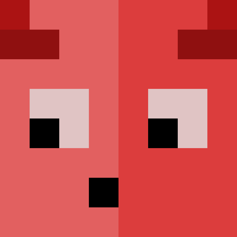 ProComplainer's skin