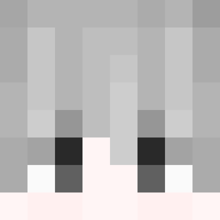 Alkapodark's skin