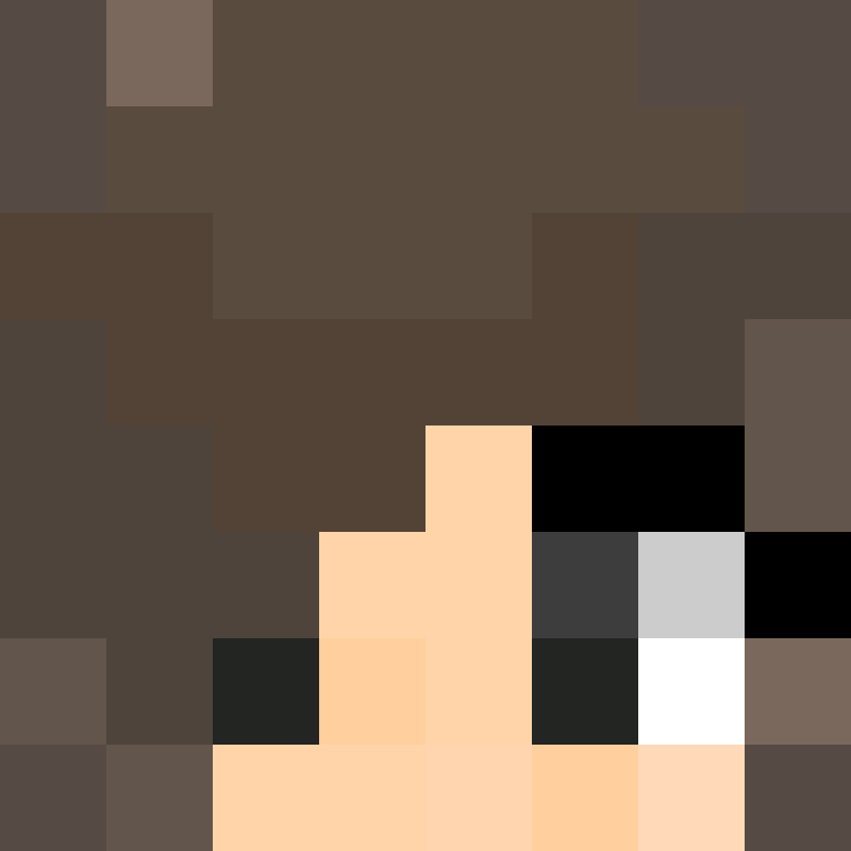 __Ava___'s skin