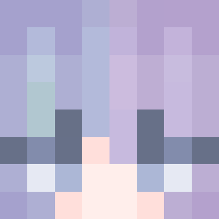 L00nA2006's skin
