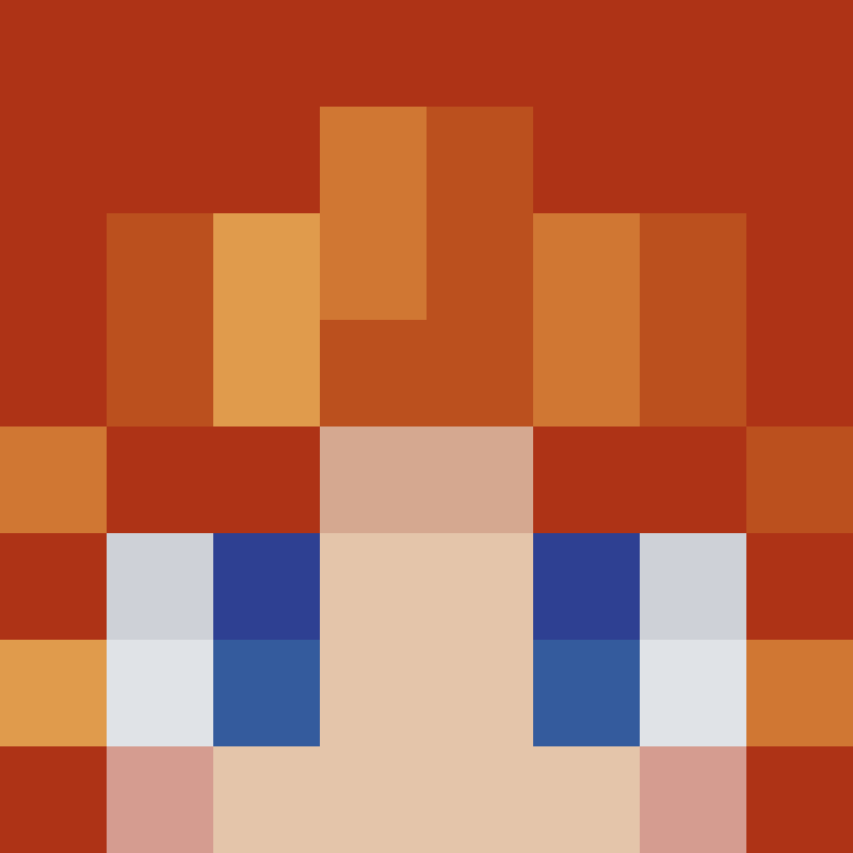3_1416_'s skin