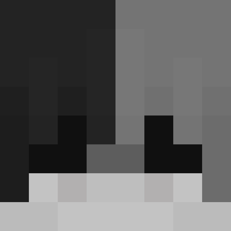 Capy014's skin