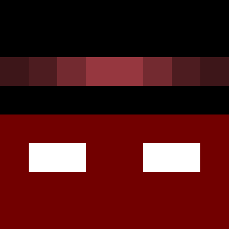 NourrirGrizou's skin