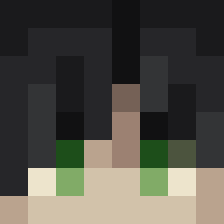 Ether3al__'s skin