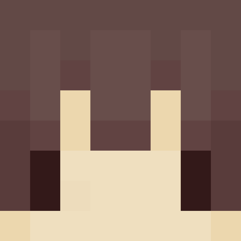 AydenBatem's skin
