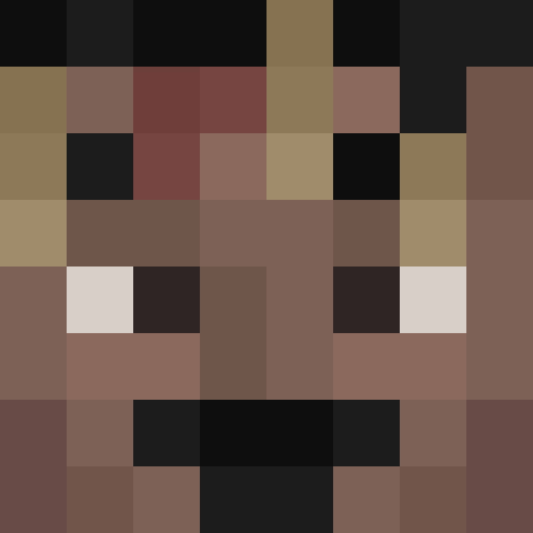 airf0rce's skin