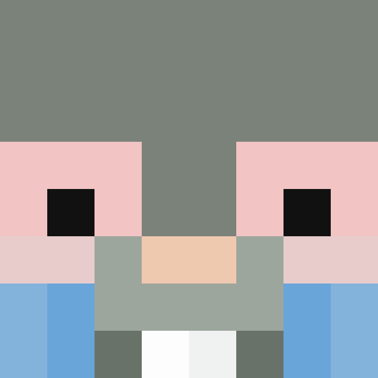 Thurzincm's skin