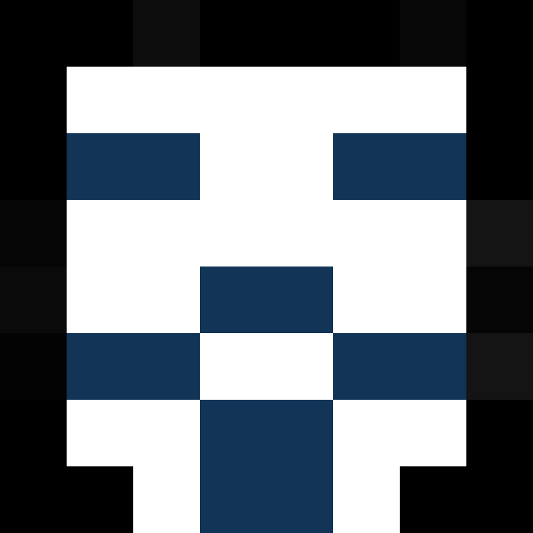 LittleStryker's skin
