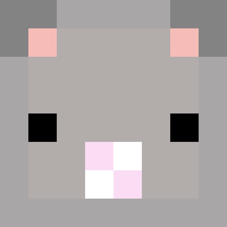 yeon_ioi's skin