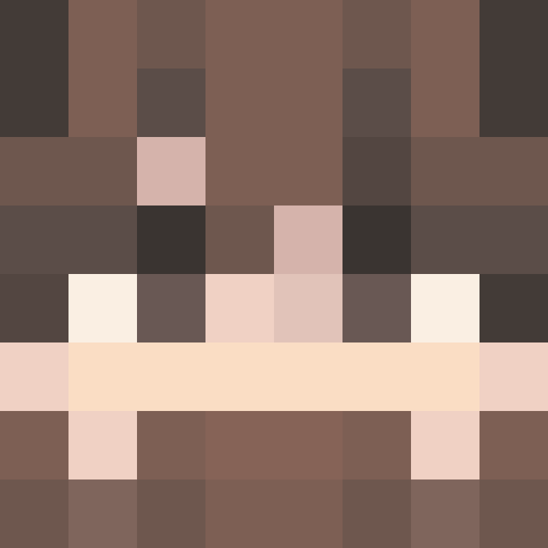 Iloveahorse's skin