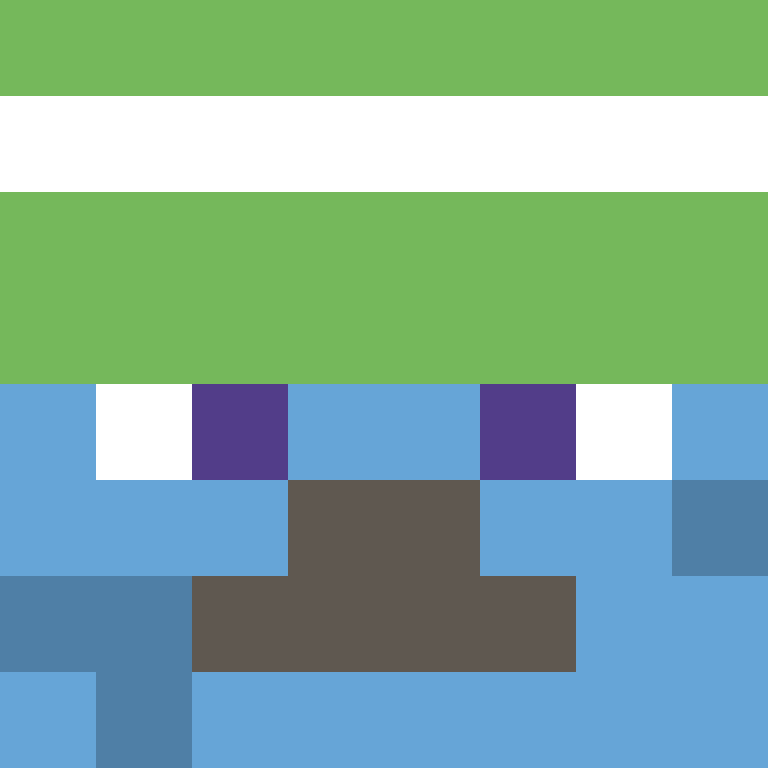 wiatrak812's skin