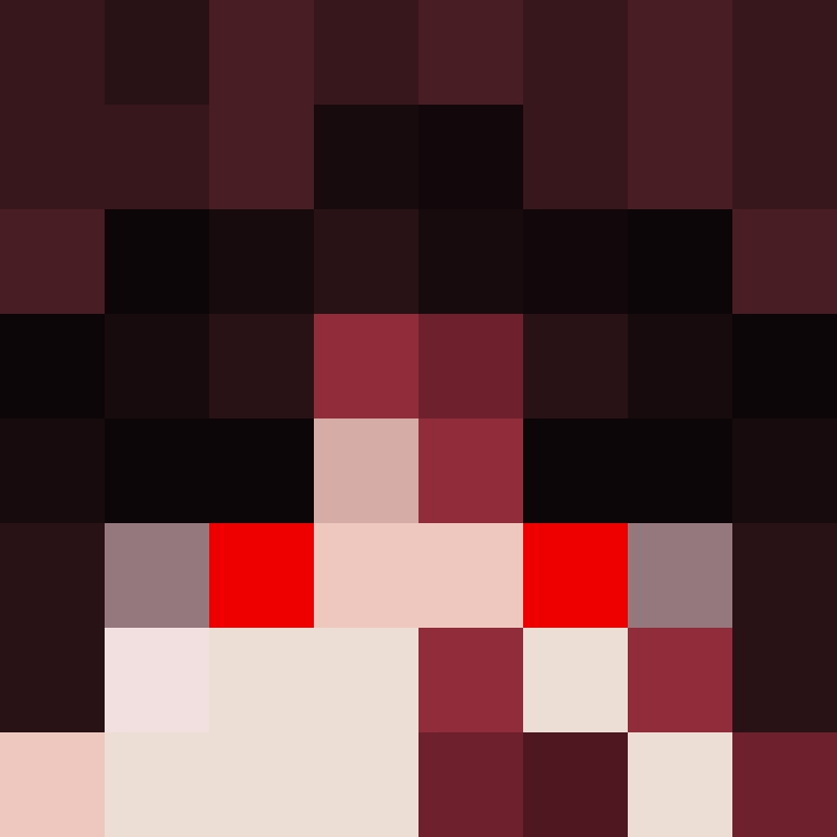 sunnyship's skin