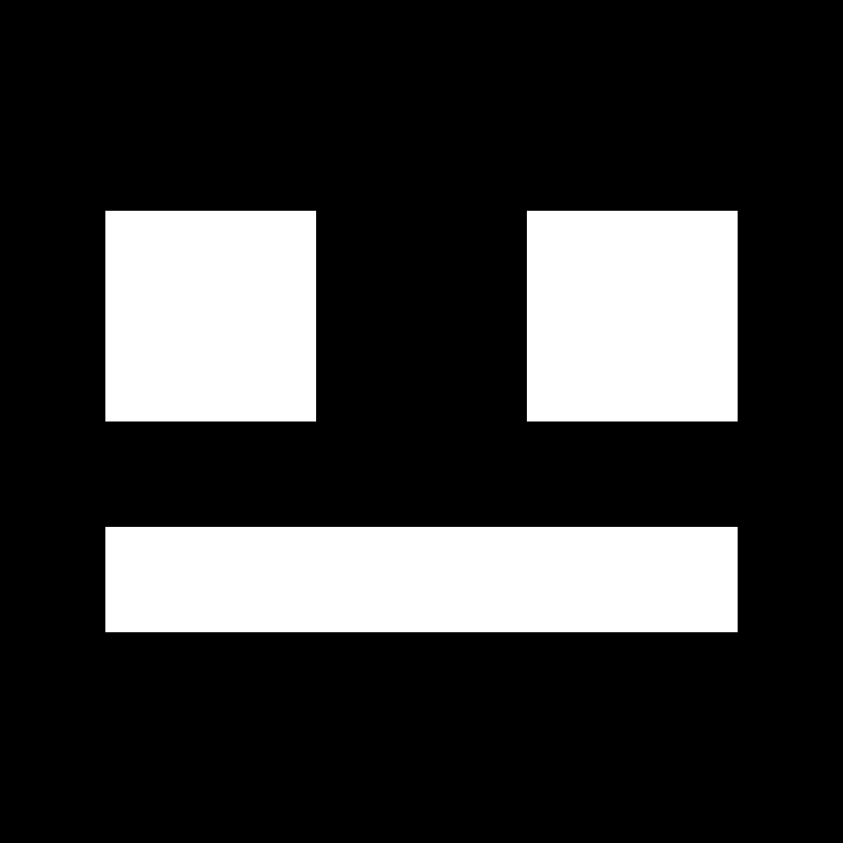 O_Rei's skin