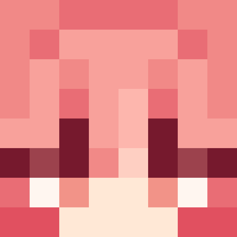 lisuxyz's skin