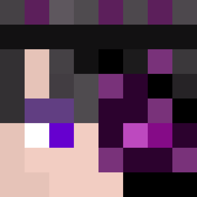 giftmetonnes's skin