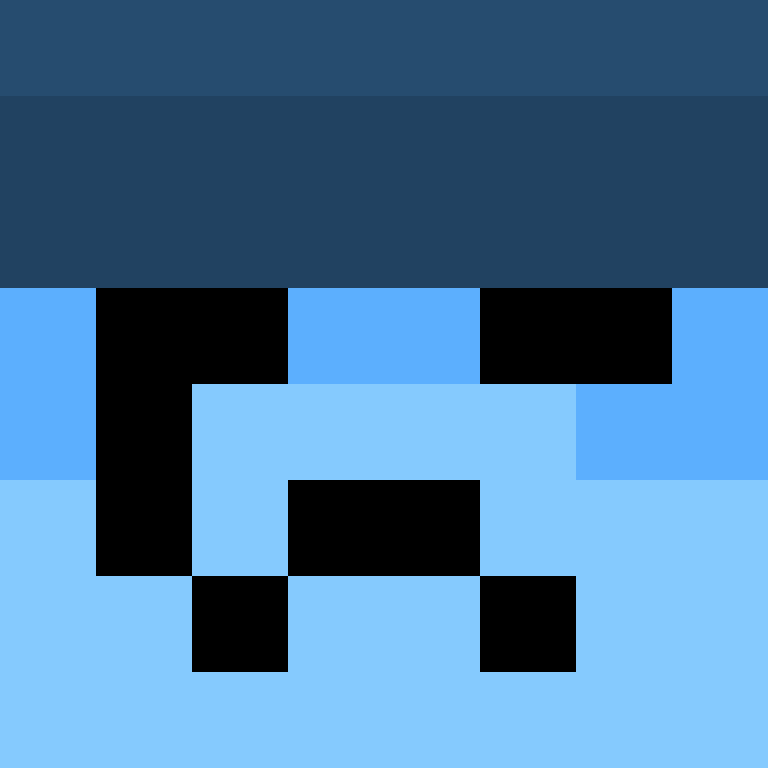 ElliotCadeau's skin