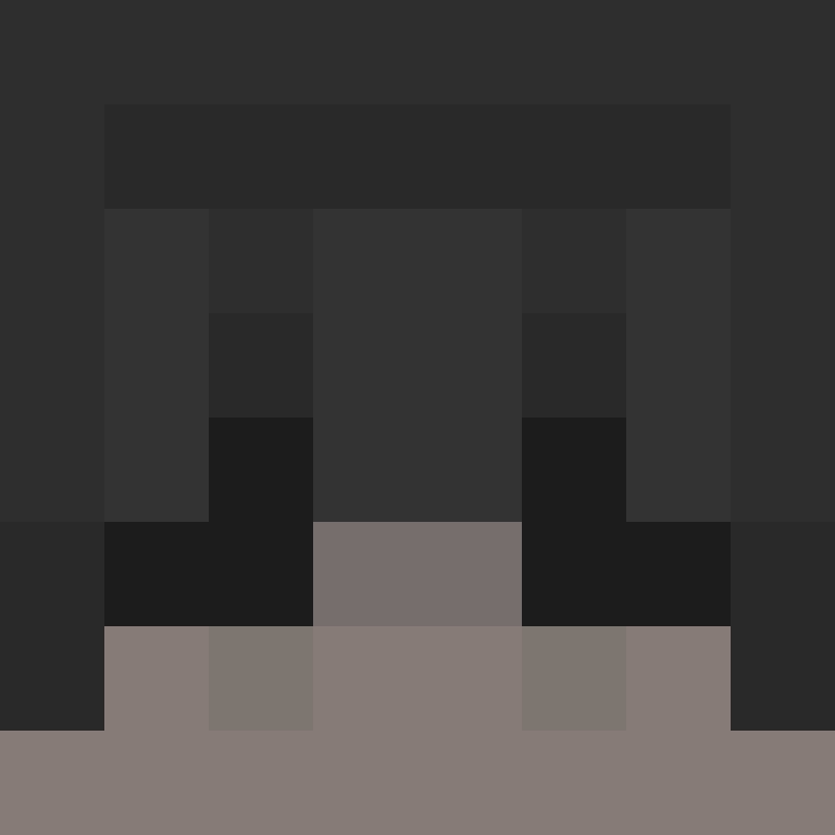 ziv1902's skin