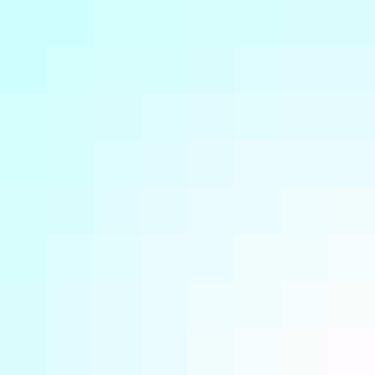 Lotkas's skin