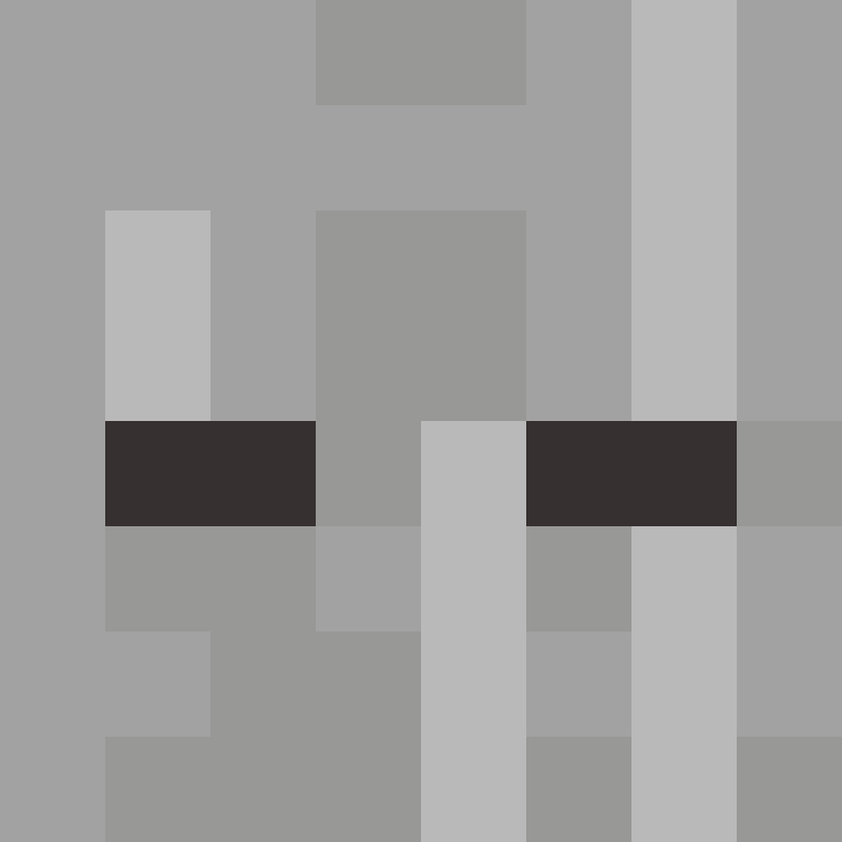 NullRt1's skin