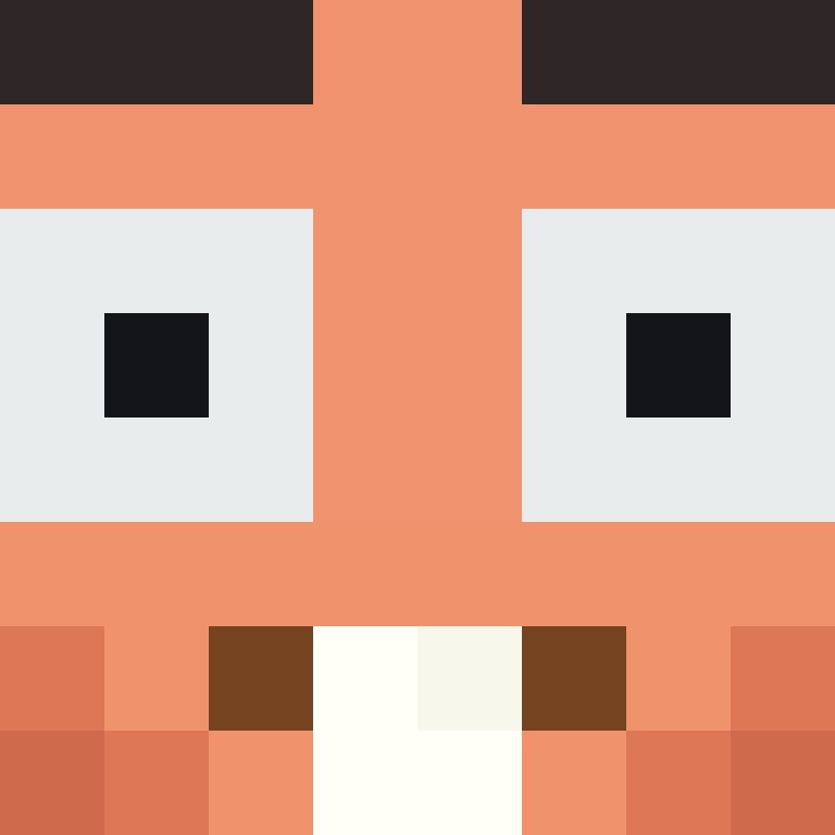 MLK15's skin