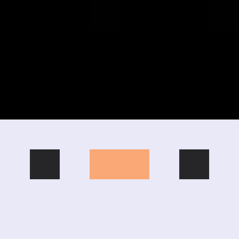 ColdiBaby's skin