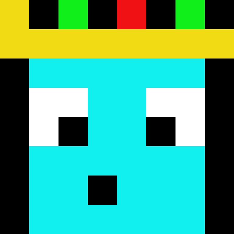 iliadiss_'s skin