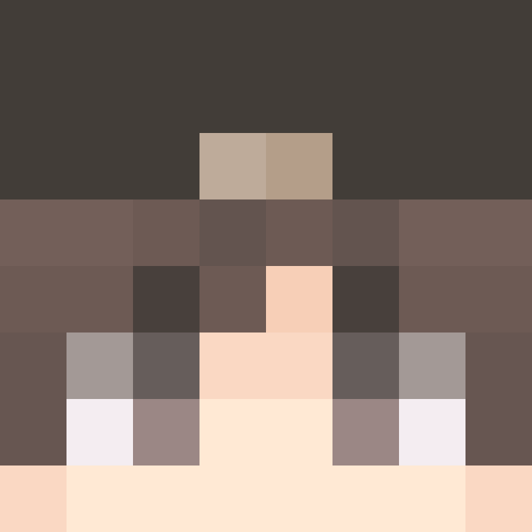 Eymen_TR's skin