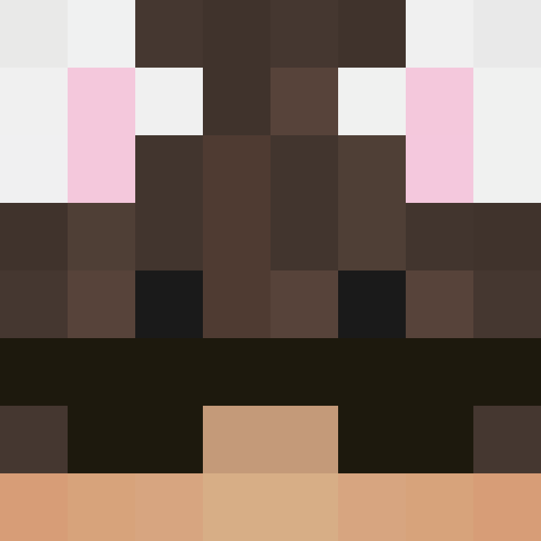 Adamay16's skin