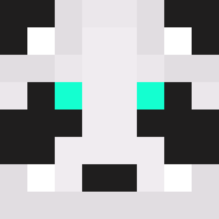 pandaaapanda's skin