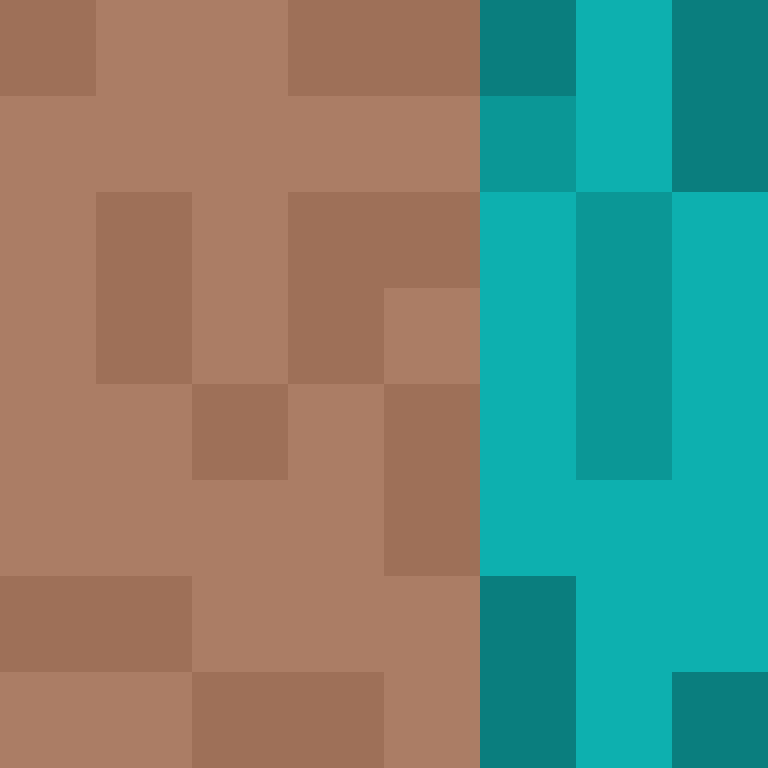 TheCongaKiller's skin