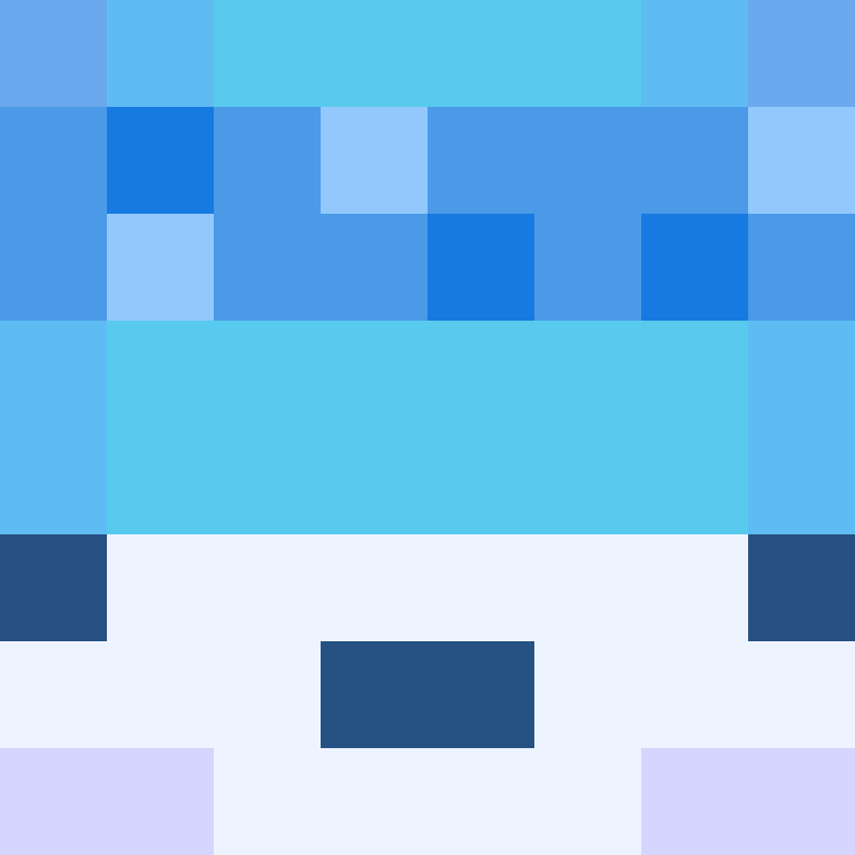 ShngLovesSharks's skin