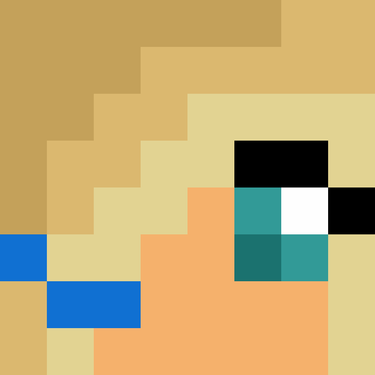 malipercocet's skin