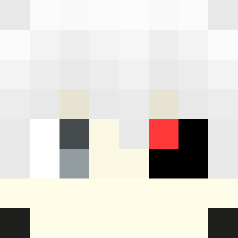 UXCI's skin