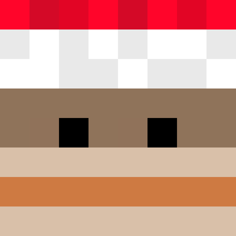 Jack_The_Cookie's skin