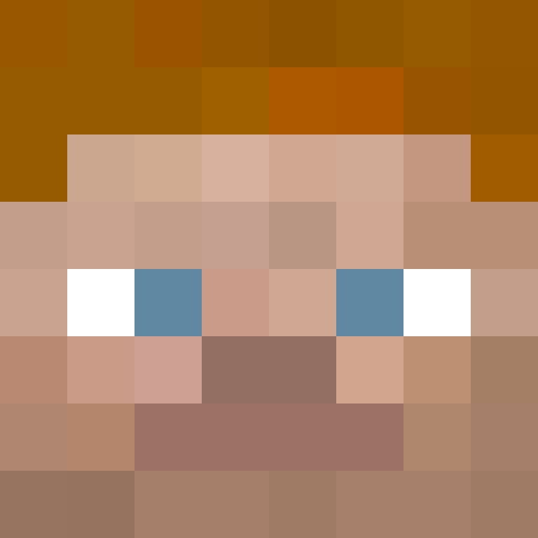 h0lidayirl1225's skin