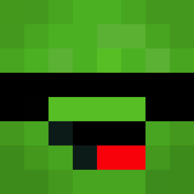 Big_Grogg's skin