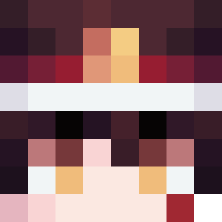 kiara3276's skin