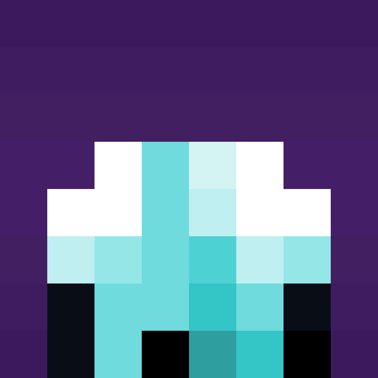 AlexStrandDuno's skin