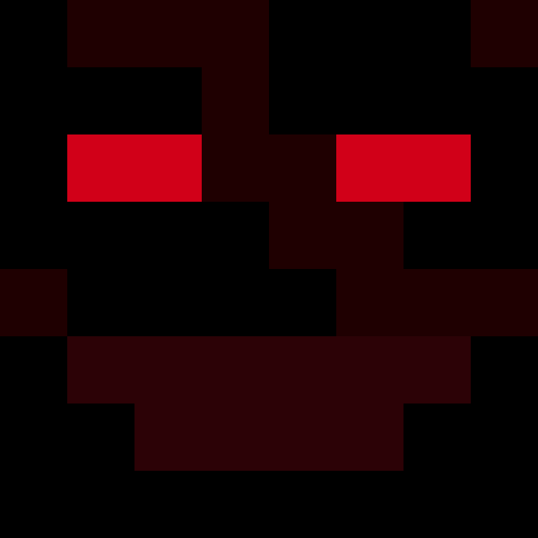 Mr_huggg's skin