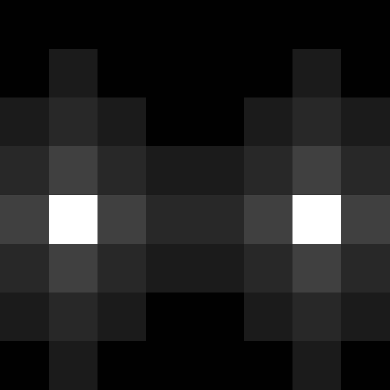 OrnateHarp08404's skin