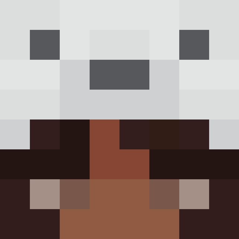 Wolowinaf01's skin